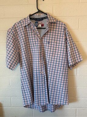 Wrangler George Strait Cowboy Cut